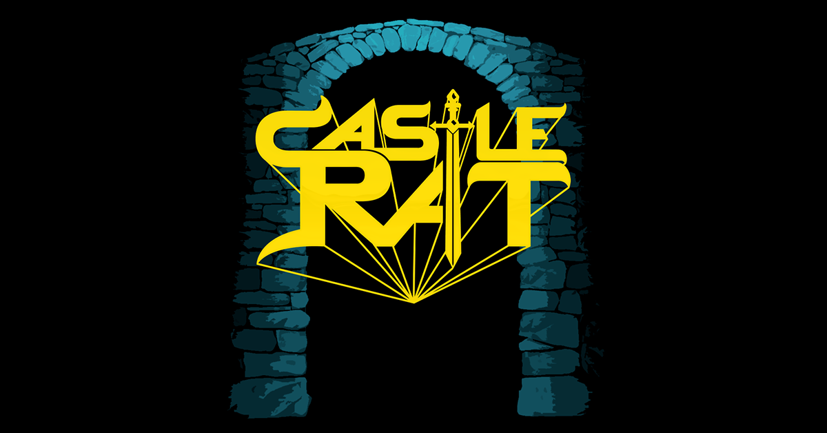 Tour - Castle Rat